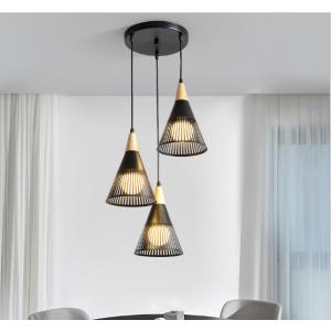 照明 おしゃれ シンプル モダン LED コイズミ照明 KOIZUMI 吹き抜け