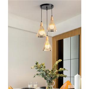 シャンデリア 天井照明 LED シーリングライト ホテルライク 高級感