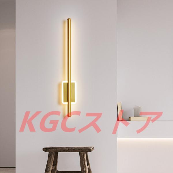 LED新品 テレビ壁掛け灯 北欧ブラケットライト 寝室 壁掛け照明 ソファ ホテル ウォールランプ ...