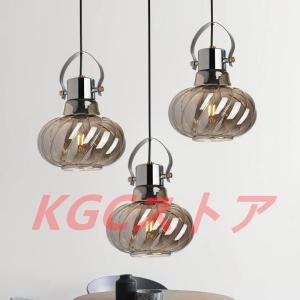 ODELIC（オーデリック） ペンダントライト 【OP252603LR】【OP 252