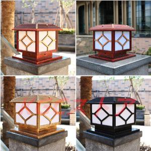 大光電機 DAIKO LED照明 DWP-36928 外構 アウトドアアプローチ 大光電機 DAIKO LEDアウトドアアプローチ灯（LED内蔵） DWP-36928