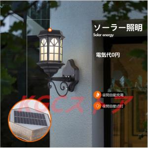 ODELIC（オーデリック） 安心のメーカー保証 OG254673LD（ランプ別梱包