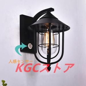 RF110V135WH 岩崎電気 EYE アイランプ RF110V135WH 屋外投光用