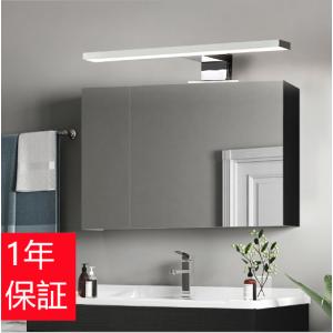 SHARP（シャープ） LEDシーリングライト 薄型サークルタイプ さくら