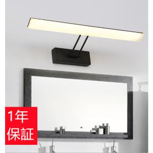 Panasonic（パナソニック） ハイカライト K-HICA250FG/N (KHICA250FGN