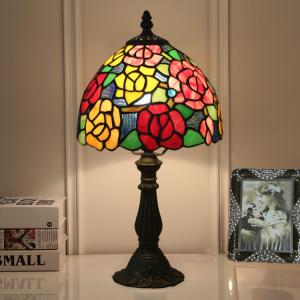 秋の大セール】新品30W色々 東芝TOSHIBA、NEC丸型蛍光灯 【公式通販】