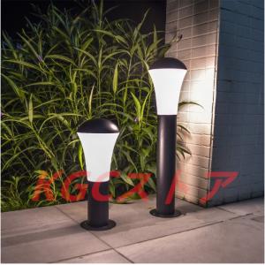 Panasonic LED非常灯 NNCF43135JLE9（NNCF43135J LE9）非常用照明器具