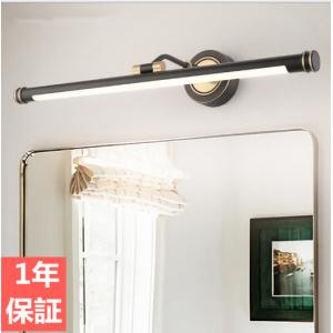 KOIZUMI（コイズミ） コイズミ照明 埋込型ブラケット 本体(セード別売