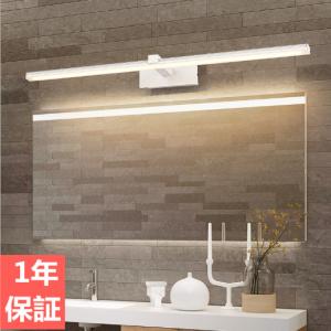 大光電機 DAIKO ダイクロハロゲン電球形LED電球 DECO−S70