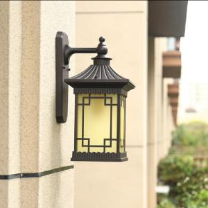 Panasonic（パナソニック） FA10352C LE1+FK10350：LED避難口誘導灯