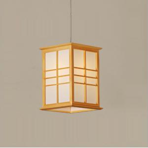 Panasonic（パナソニック） LGB50293XB1 間接照明 ベーシックライン