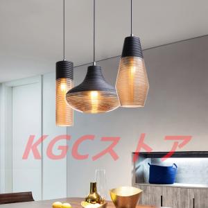 KOIZUMI（コイズミ） AP54893 ペンダントライト LED交換不可 非調光