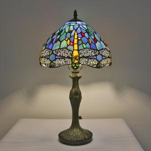 A18749 ステンドグラスフロアライト ．間接照明 フロアスタンド 照明