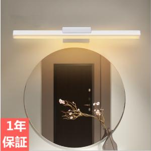 KOIZUMI（コイズミ） AP49286L LEDペンダントライト アームライト 取付