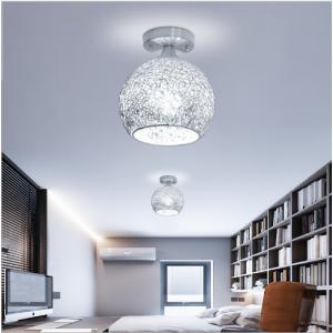 KOIZUMI（コイズミ） LEDユニバーサルダウンライト 高気密SB 60W×3灯
