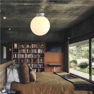 照明 おしゃれ ライト パナソニック Panasonic 小型シーリングライト