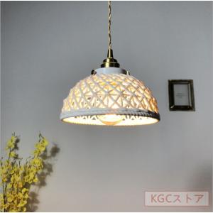 スプートニク ランプ Sputnik Lamp 18灯 (電球別売り) : RINKY DINK