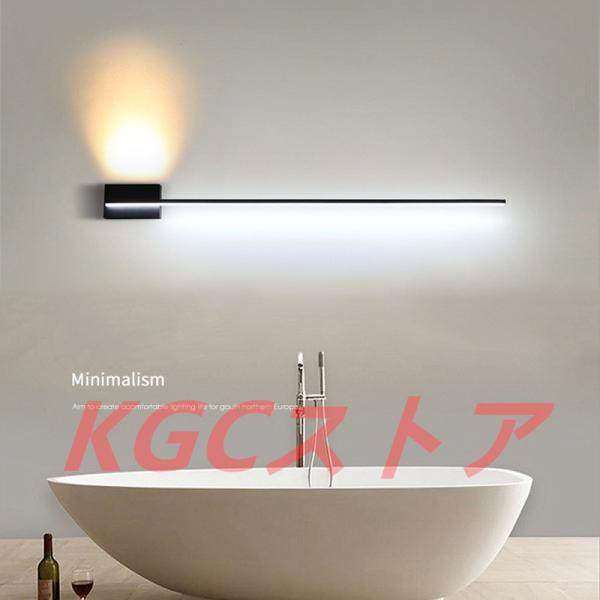 壁掛けライト 化粧台 北欧 ウォールライト 洗面鏡照明 高級感 洗面台 寝室 お手洗い ブラケットラ...