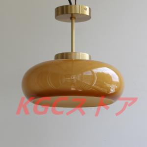 KOIZUMI（コイズミ） コイズミ照明 AP49287L LEDペンダントライト