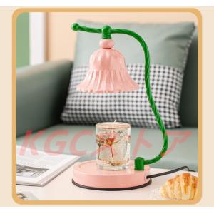 遠藤照明 ERS6366HC Synca LEDZ LAMP JDR-mini アウトドアスポット