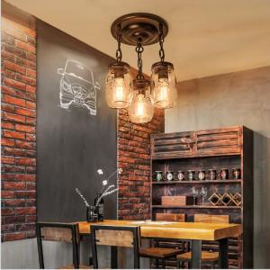 イケア（IKEA） FYRTIO シャンデリア 5アーム52cm（903.128.89