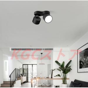 3台セット　三菱　EL-SK4010N/4 AHTZ 未使用　kane 三菱 おすすめ品 EL-SC4010N/4 AHTZ LEDスクエアライト □530