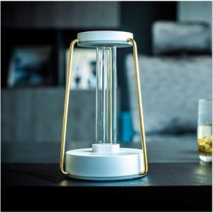 Panasonic（パナソニック） NDN28306W LEDダウンライト本体(電源
