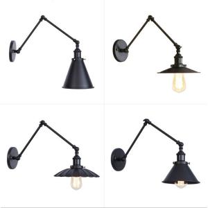 DI CLASSE（ディクラッセ） ペンダントランプ LED対応 木製 Onda wood