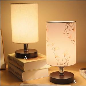 KOIZUMI（コイズミ） AP55583 和風ペンダントライト LED電球 交換可能