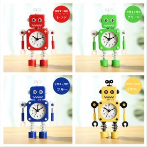 SEIKO（セイコー） パタパタ時計 デジタルクロック DP666T イエロー 50