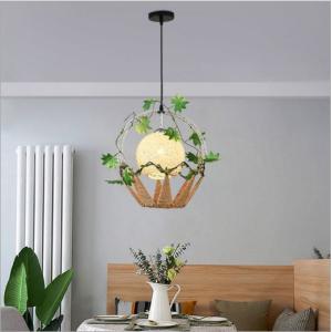 Color:ブラック枠_Size:直径60CM 10-14畳 KOVOL LED シーリングライト