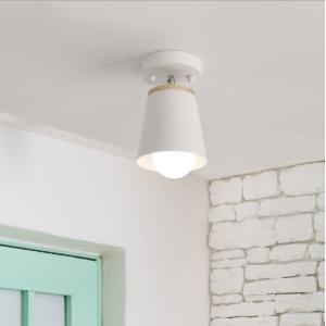 イケア（IKEA） 【IKEA】【LED電球 E26 1個付き】TALLBYN/テルビーン