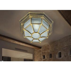 Panasonic（パナソニック） LEDダウンライト スピーカー付 LGD1118LLB1