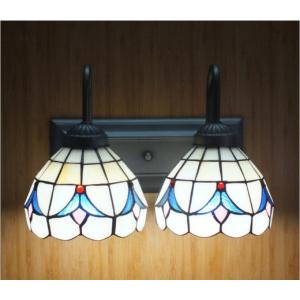 Panasonic（パナソニック） LGB10833 LEDペンダントライト フラット