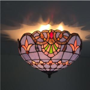 遠藤照明 ERG5271XB LEDシーリングライト 本体のみ ランプ別売(E17