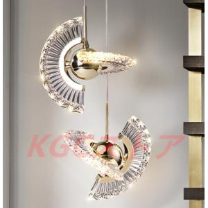 ODELIC（オーデリック） 吹き抜け用ペンダントライト 6灯 LED（昼白色