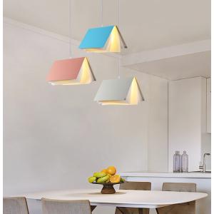 ERP7116NC ペンダントライト 遠藤照明 【期間限定セール】安心のメーカー保証 【インボイス対応店