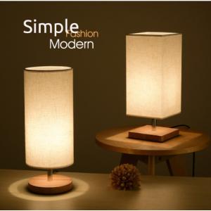TOOTH LAMP Propaganda フロアライト 歯型 ユニーク LED電球付