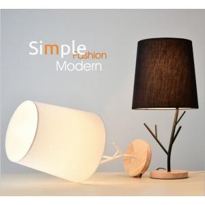 遠藤照明 ERF2031BB フロアスタンド 黒 ランプ別売 : コネクト Yahoo