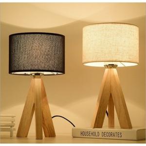 Modulex(モデュレックス) LED調光器 PWM調光方式 DIMMER1500VA 定格15A