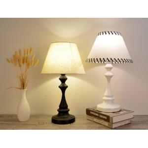 67D305855A Musee テーブルランプ [DARK GOLD] 秋月貿易 : Fantasy