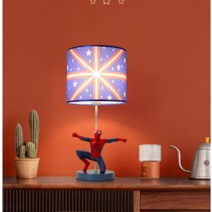 STAR WARS（スター・ウォーズ） グッズ タイ ファイター ポーザブル