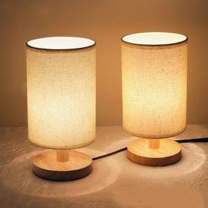 フレイムス Flames DS-018 L-wich エルウィッチ クアトロ スタンド