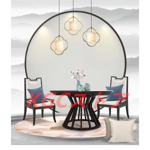 ODELIC（オーデリック） 住宅用照明 インテリア 洋 【OC 257 049LC1