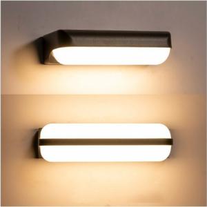 三菱（MITSUBISHI） おすすめ品 ランプ別売 EL-VE1713C LEDブラケット