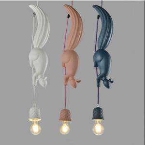 DI CLASSE（ディクラッセ） シーリングライト ペンダントライト 5灯