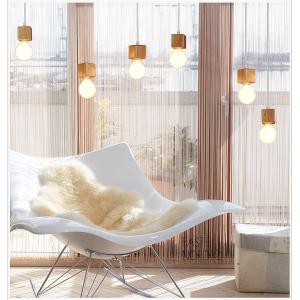 LAURA ASHLEY（ローラアシュレイ） 送料無料 ◇ ガラス ペンダント照明