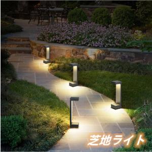 LIXIL（リクシル） 美彩 ローポールライト 丸形 透過型 H400 鏡面