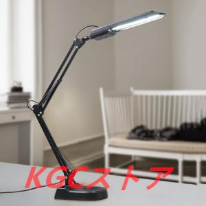 ODELIC（オーデリック） ペンダントライト 【OP252593RG】【OP 252