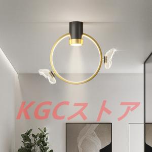 Panasonic（パナソニック） NNFB93625C LED非常灯専用型中天〜6